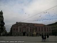 Imagine atasata: IMG_20150222_152356.jpg
